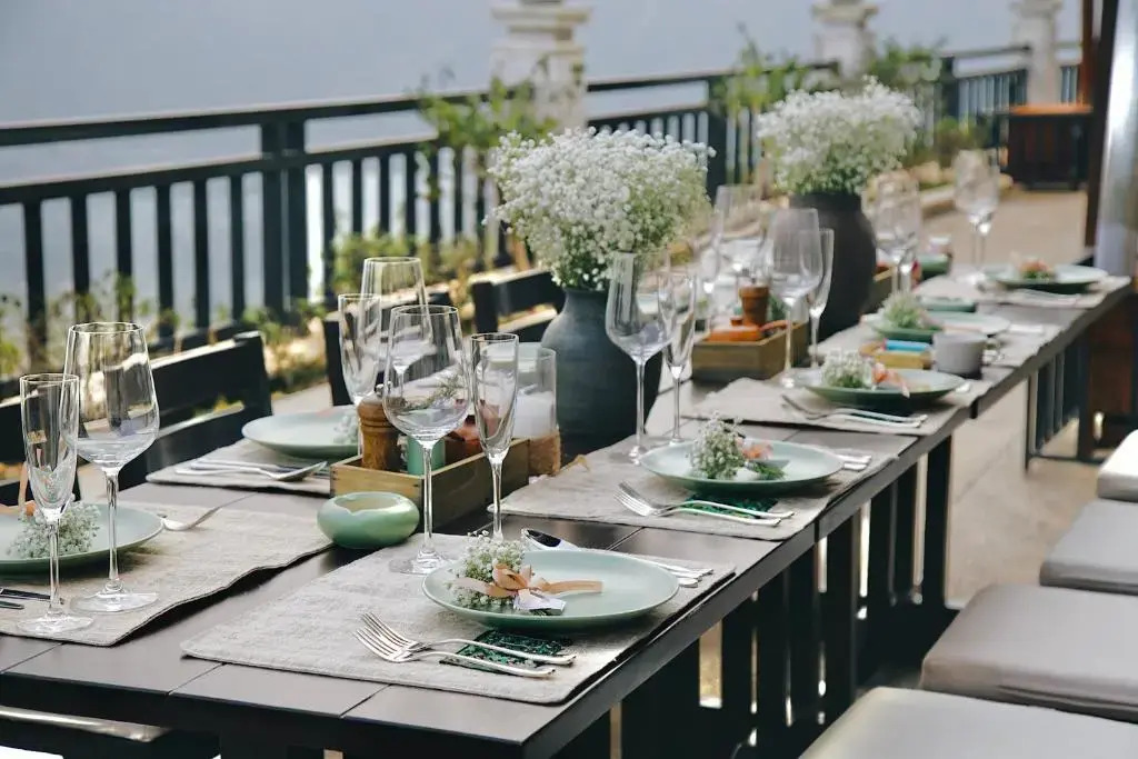 Курортный отель Ville De Mont Mountain Resort