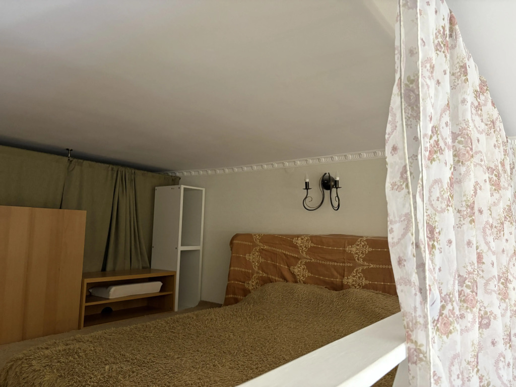 Квартира на 5 Красноармейской