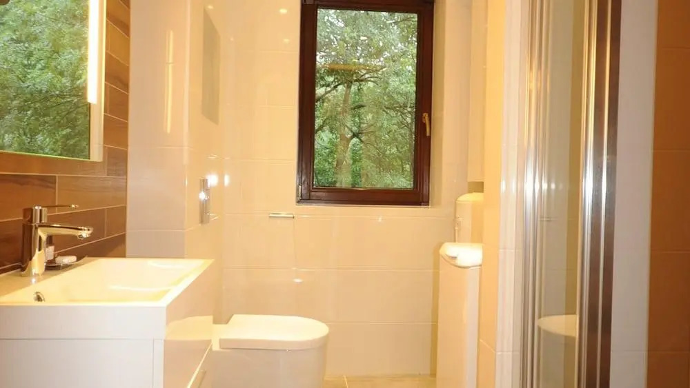 Harenda Residence - Destigo Hotels