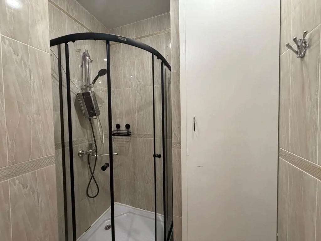 Квартира Уютная квартира на берегу реки Ангара с видом