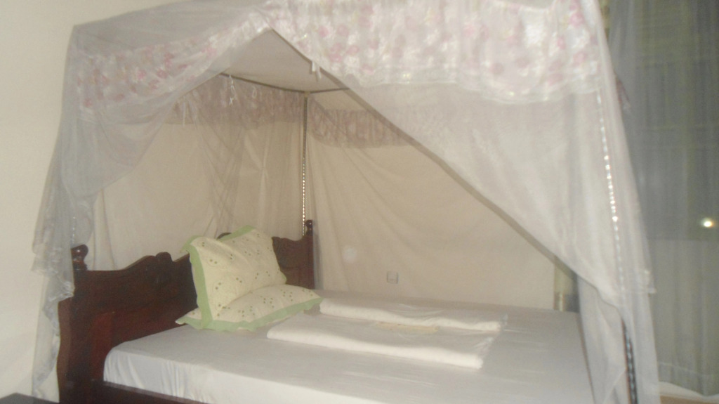 La Difference Guest House
