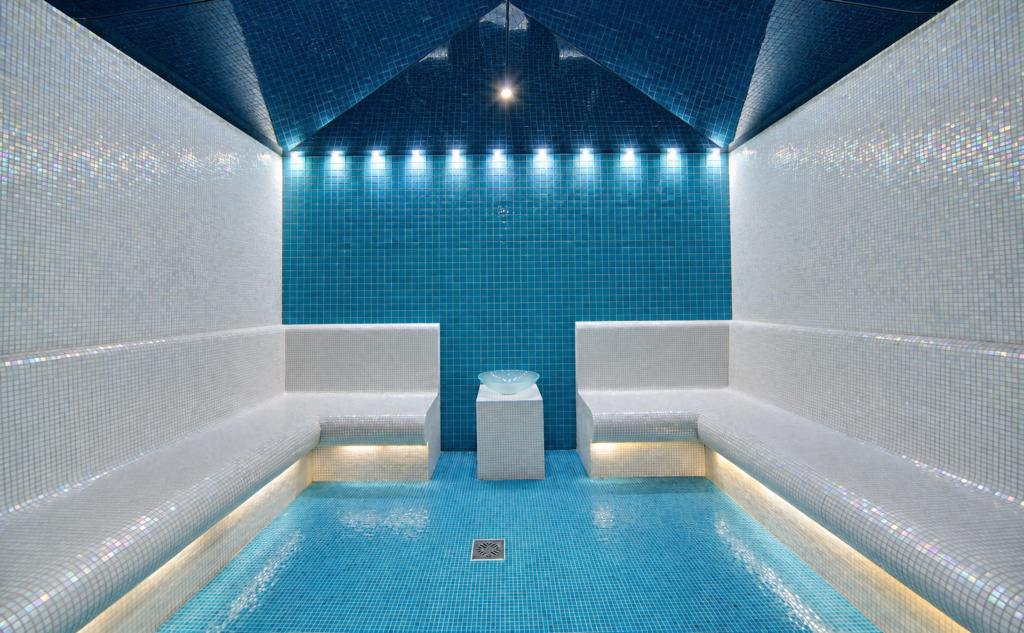 4 ★ Загородный отель LES Art Resort