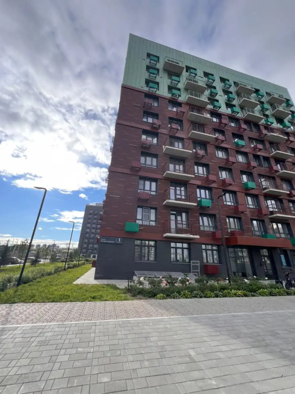 Квартира Уютная Рядом с Центром г Хабаровска Жк Живописный Сад