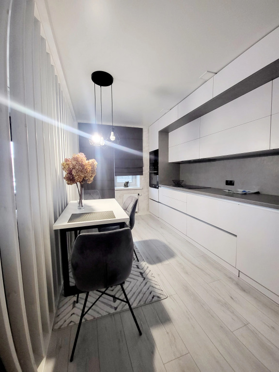 Апартаменты INNRoyalHouse 10