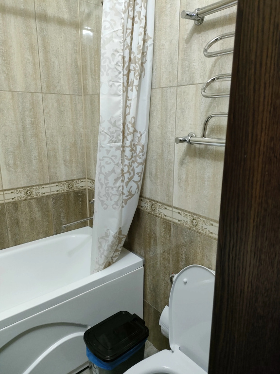 Отель Сафия