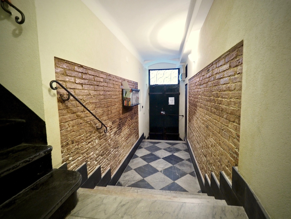 Antica Dimora del Fieno
