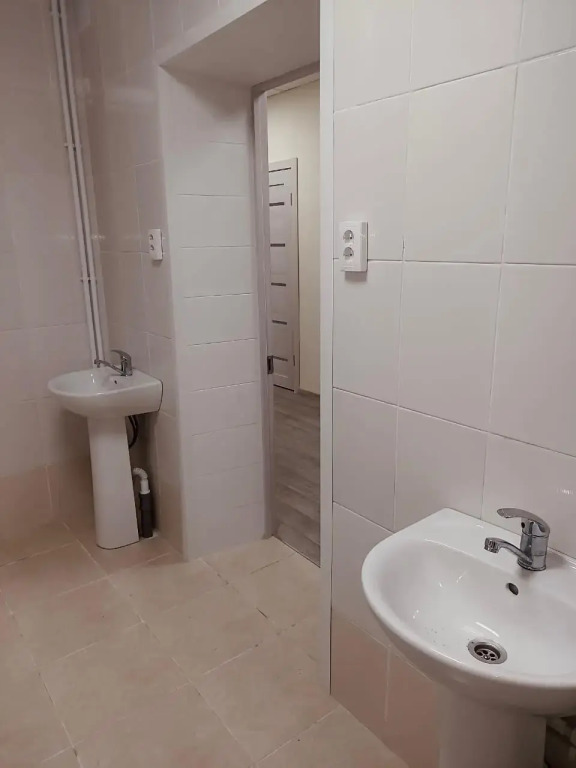 Hostel Zvezda
