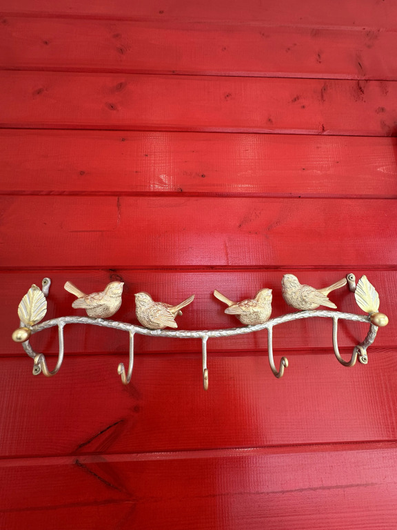 Частный Дом Русь