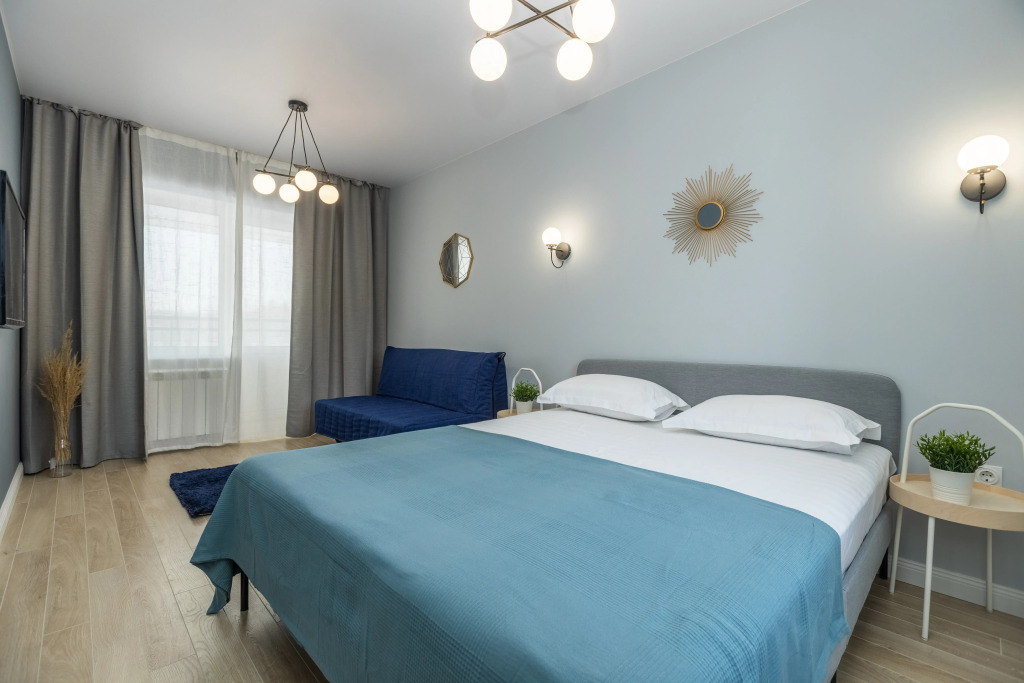 Бутик-Отель Dream HomeHotel