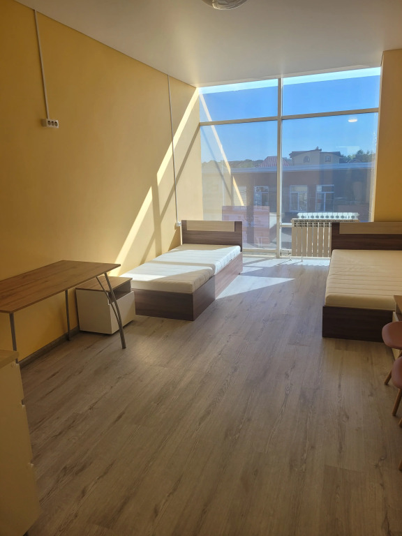 Гостевой дом Main Room Chesnokovka