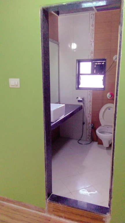 Отель Lonavala Holiday Homes