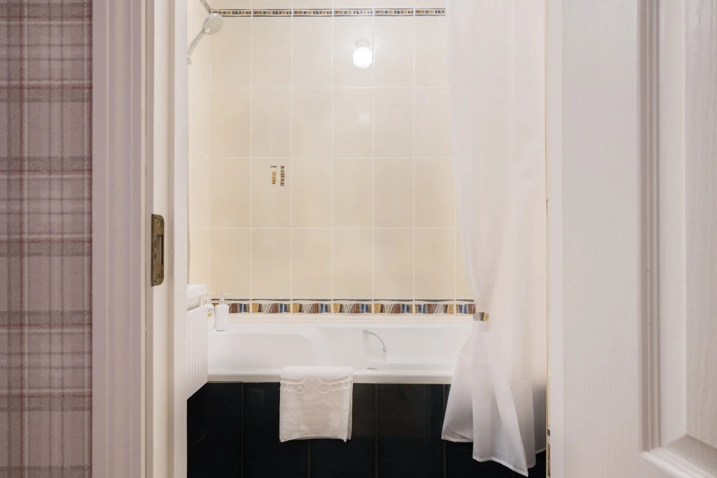 Квартира Teplo apartments улица Достоевского, дом 5