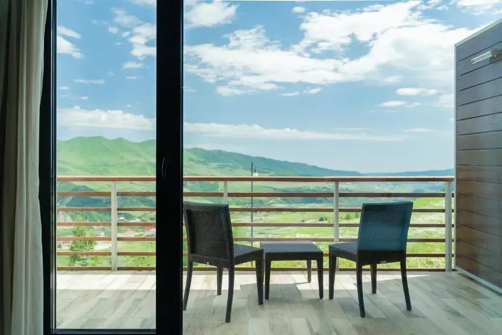 Gaya Residences