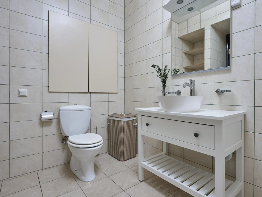 Апартаменты Bridge Apartments