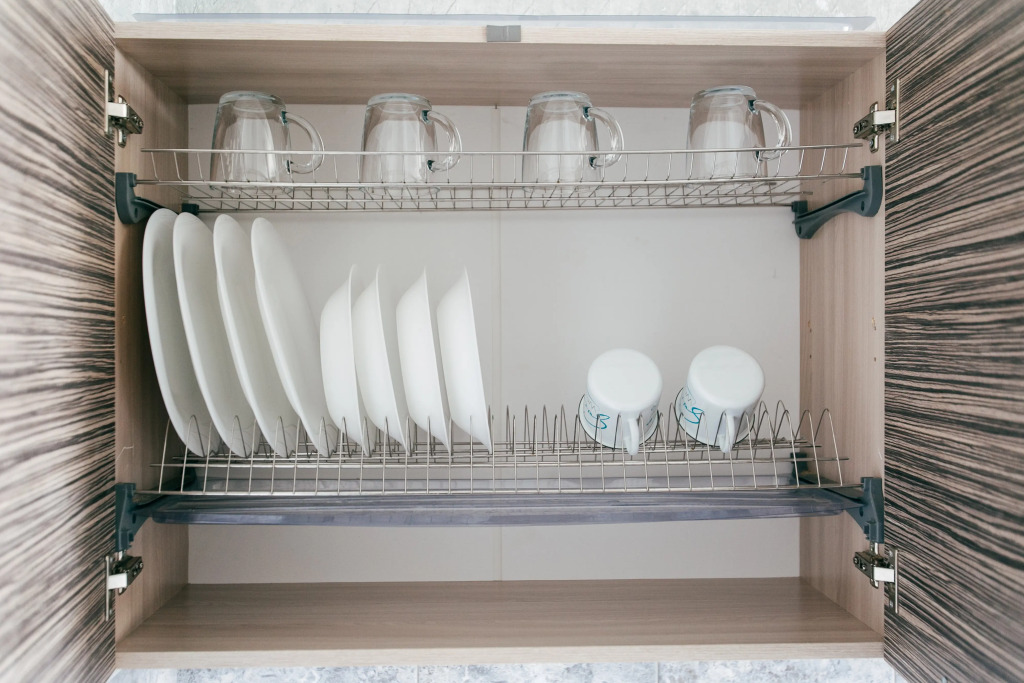 Квартира ПрезентХаус в центре 1