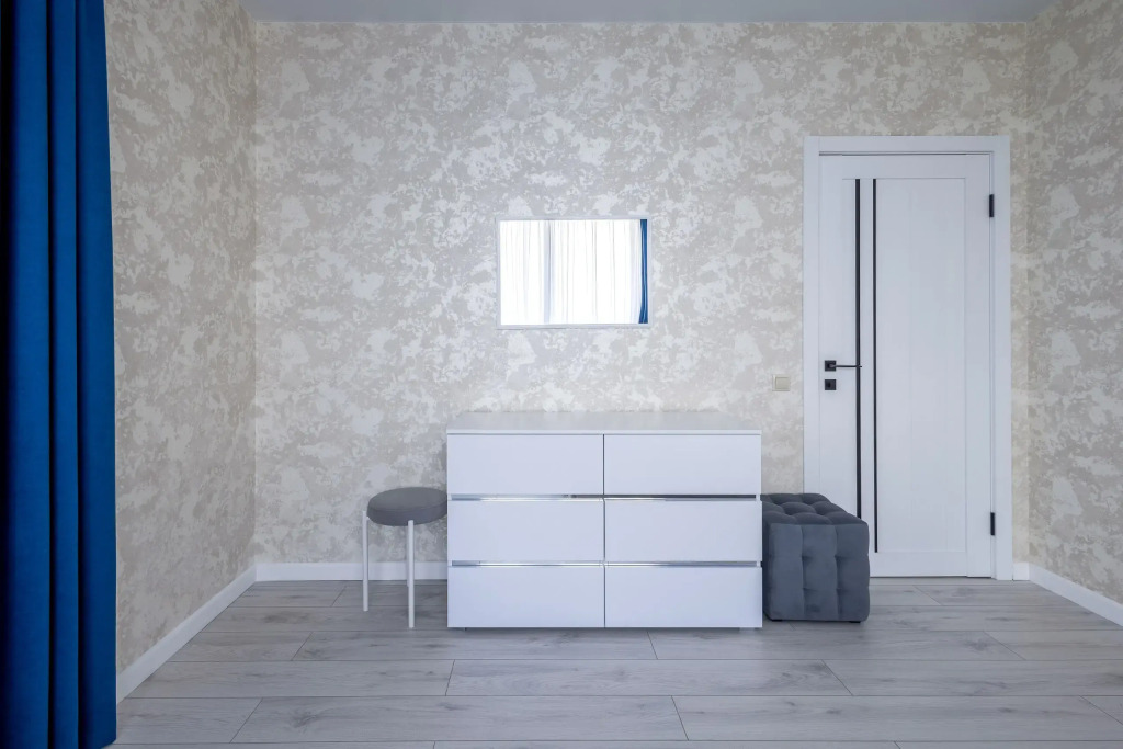 Квартира MyНomеYоurHome на Ясногорской 16/2