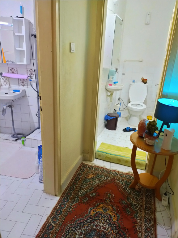 Flat Room Ankara Cankaya Apartments