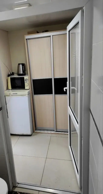 Квартира Домик Атмосфера в Лазаревском