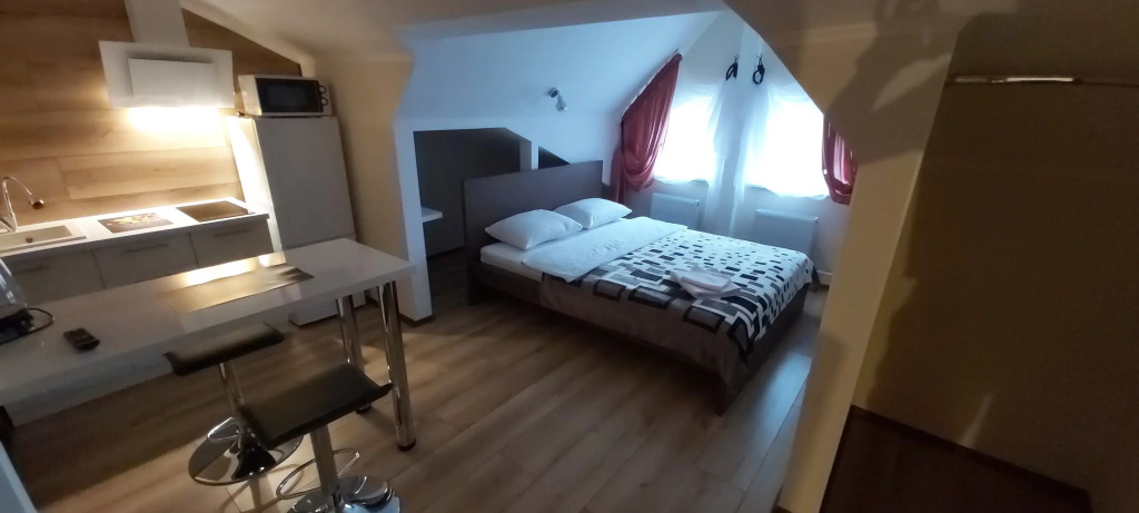 Квартира 6