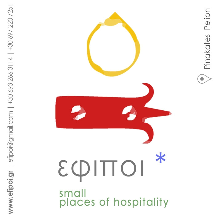 Efipoi
