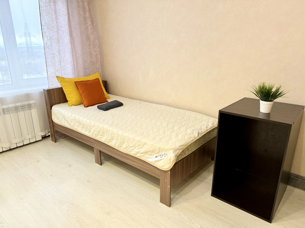 Квартира Sweet Home