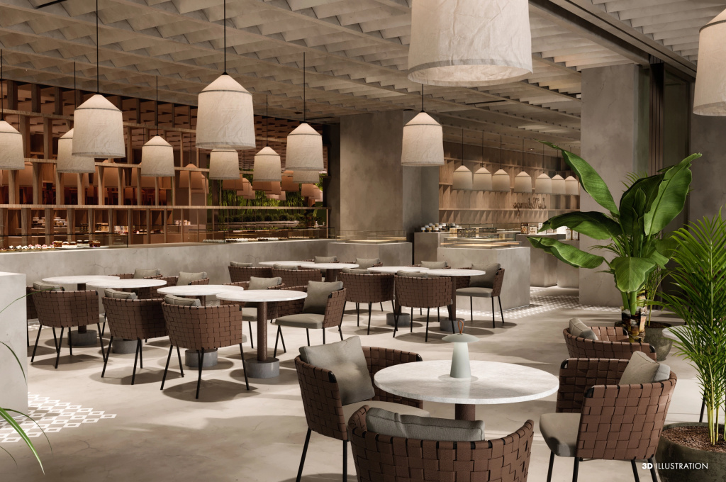 Maxx Royal Bodrum