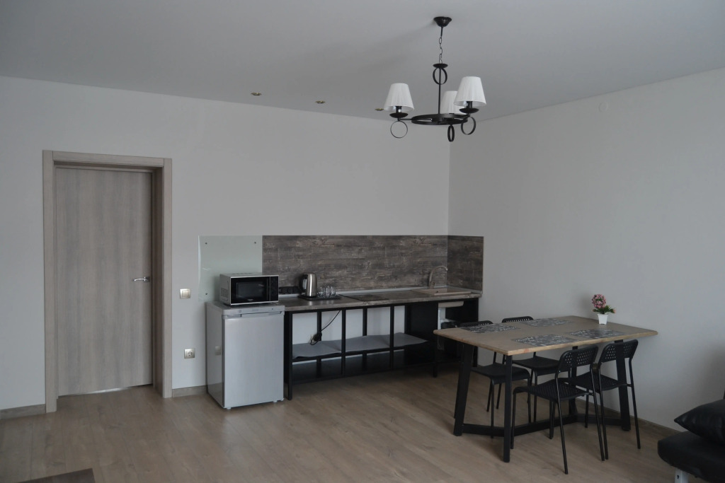 Фермер House
