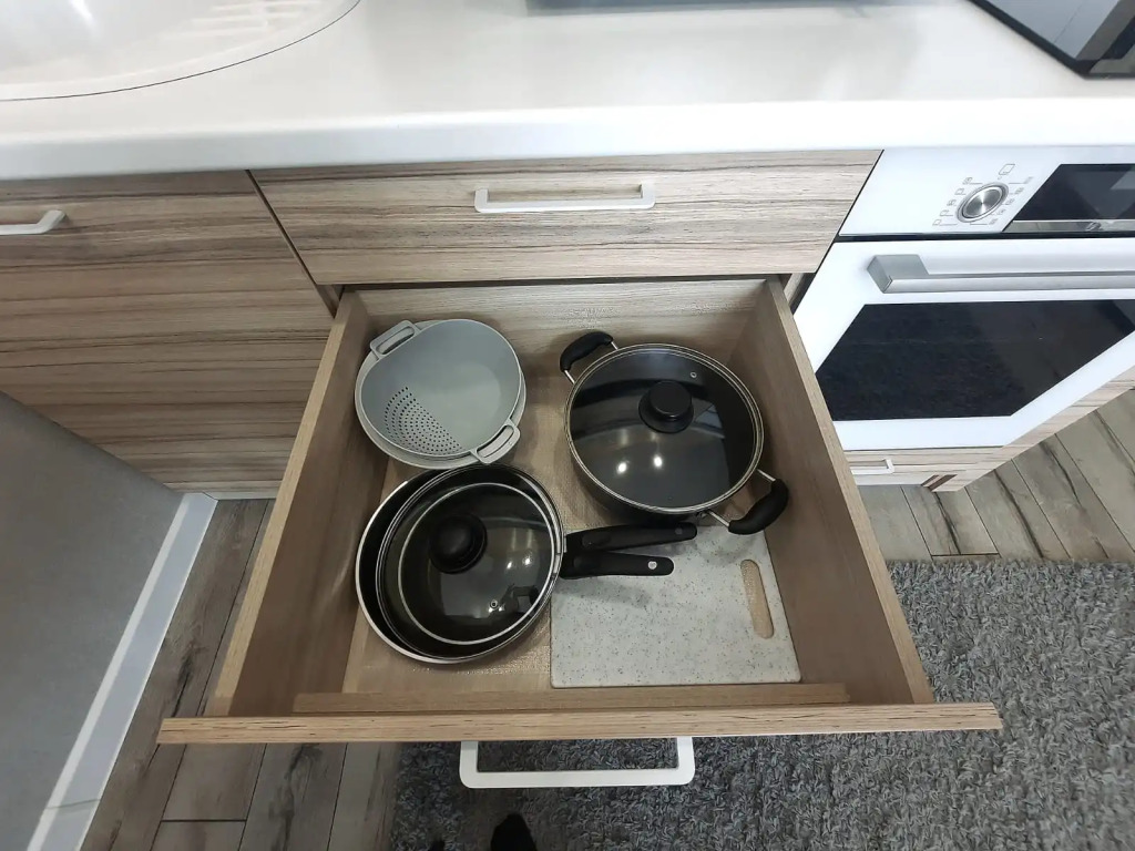Квартира 1-к., 27 м², 9/16 этаж