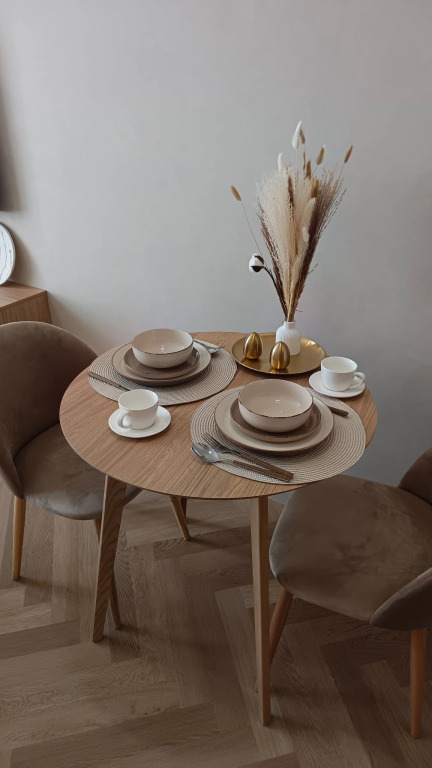 Апартаменты Matison Home Nice Loft 5034