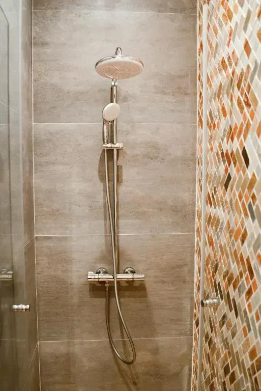 Pana Boutique Hotel