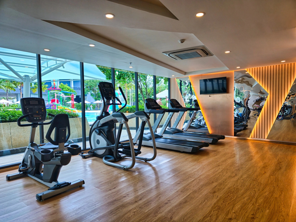 Квартира Duplex Luxury Apartments 2701 Rawai beach
