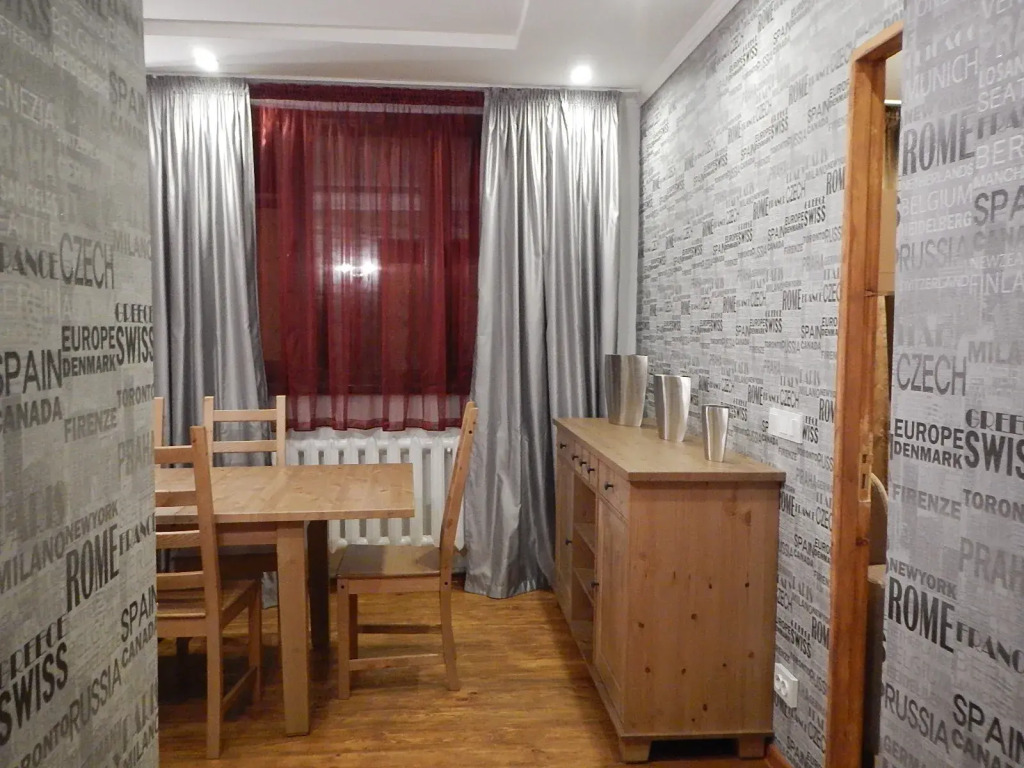 Отель Memo's Italian Taste - GuestHouse Boutique