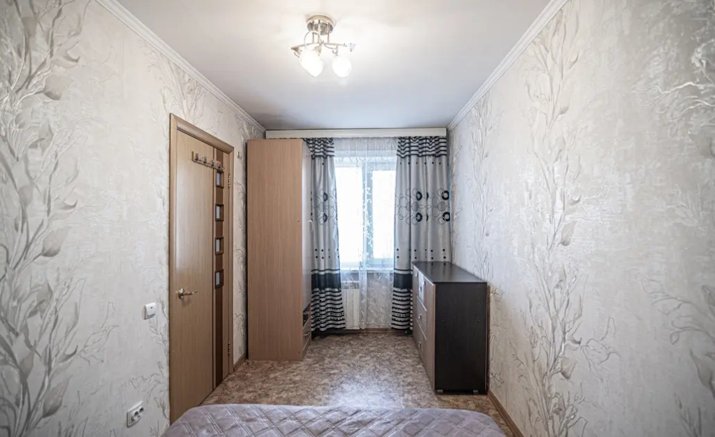 Квартира на улица Ленина 281