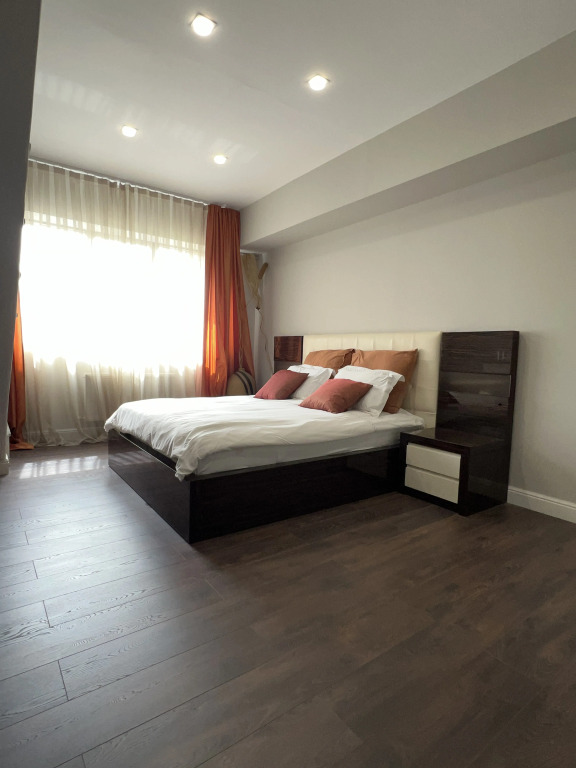 Luxury Villa in Yerevan