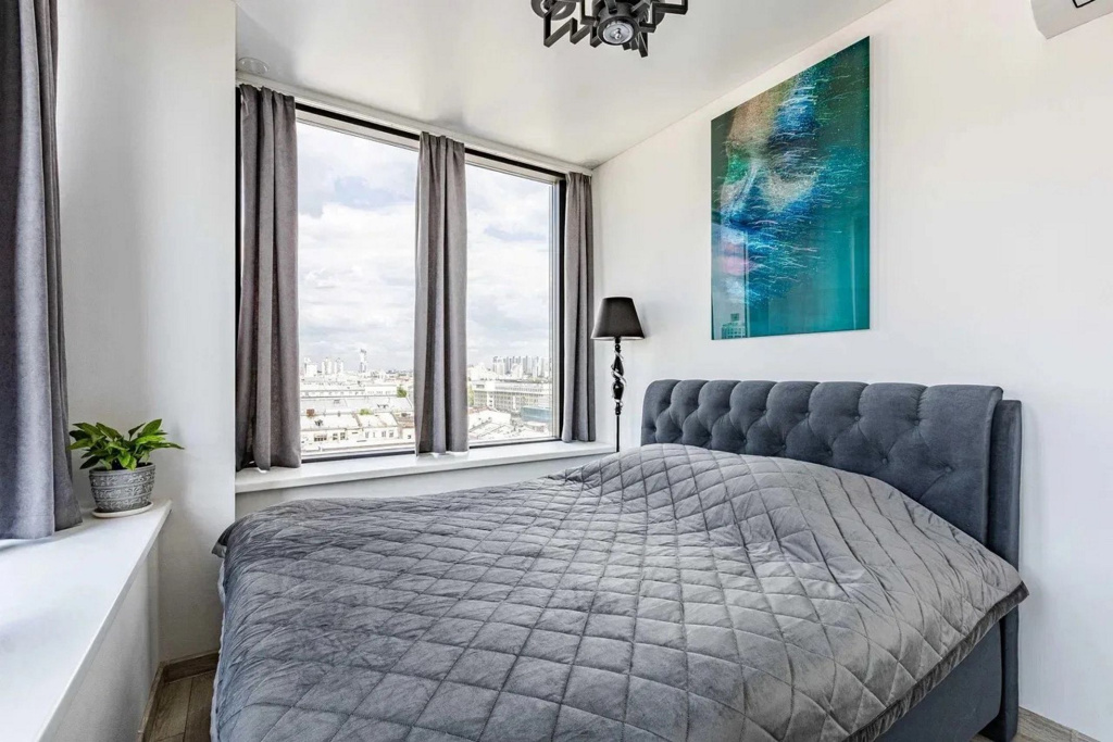 Апартаменты Cozy Home