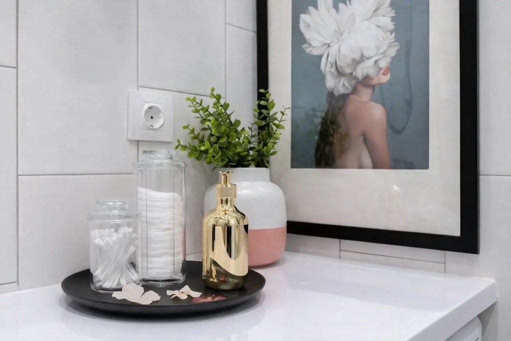 Квартира LanaRoom 11020