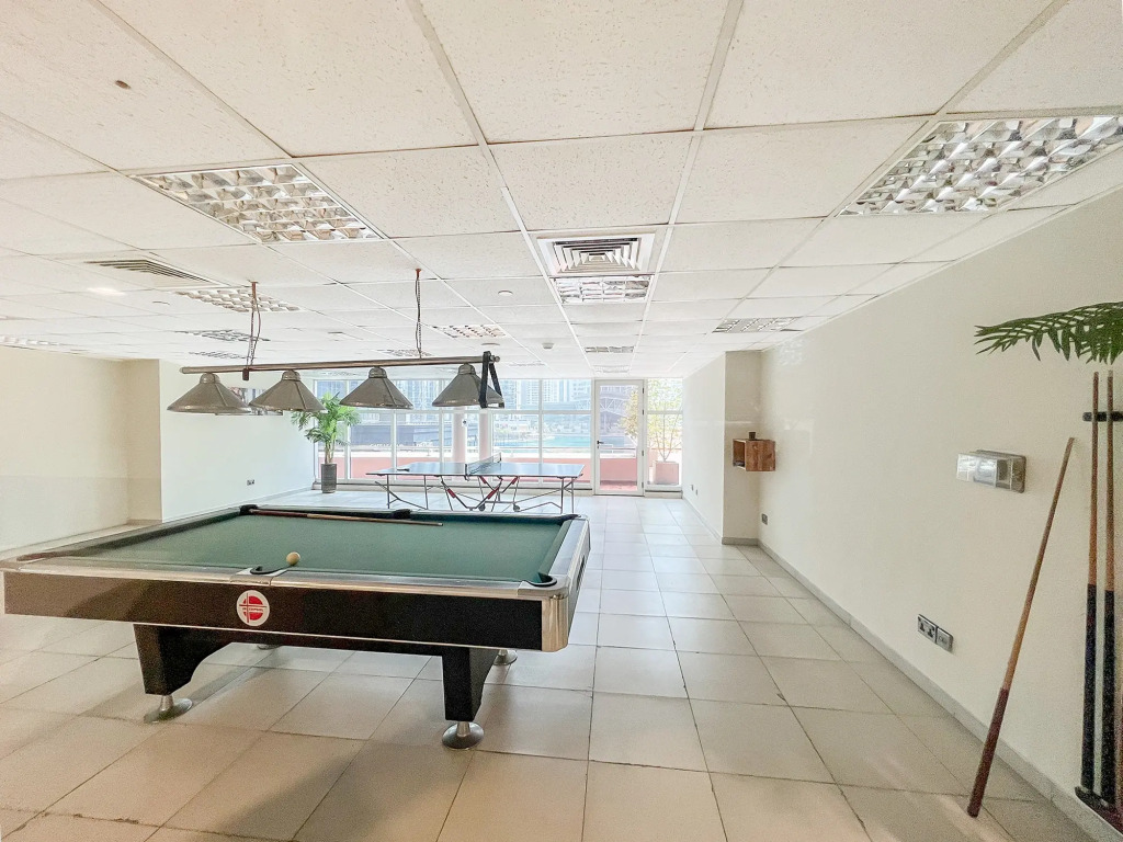 Апартаменты Cosmos Living Spacious Studio With Balcony
