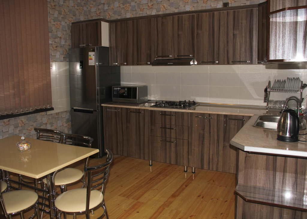 VM Hostel