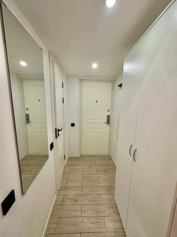 Апартаменты на Марата / Apartamenty na Marata
