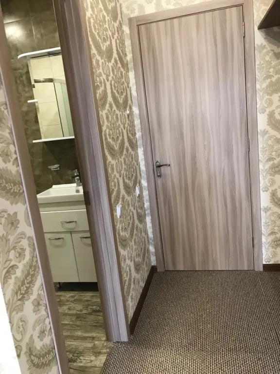 Отель 5Rooms