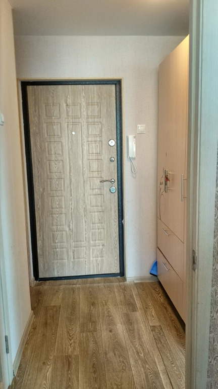 Апартаменты VladApart-Center Sea View