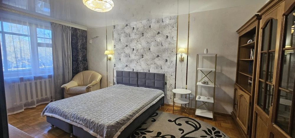 Квартира на Чехова 8