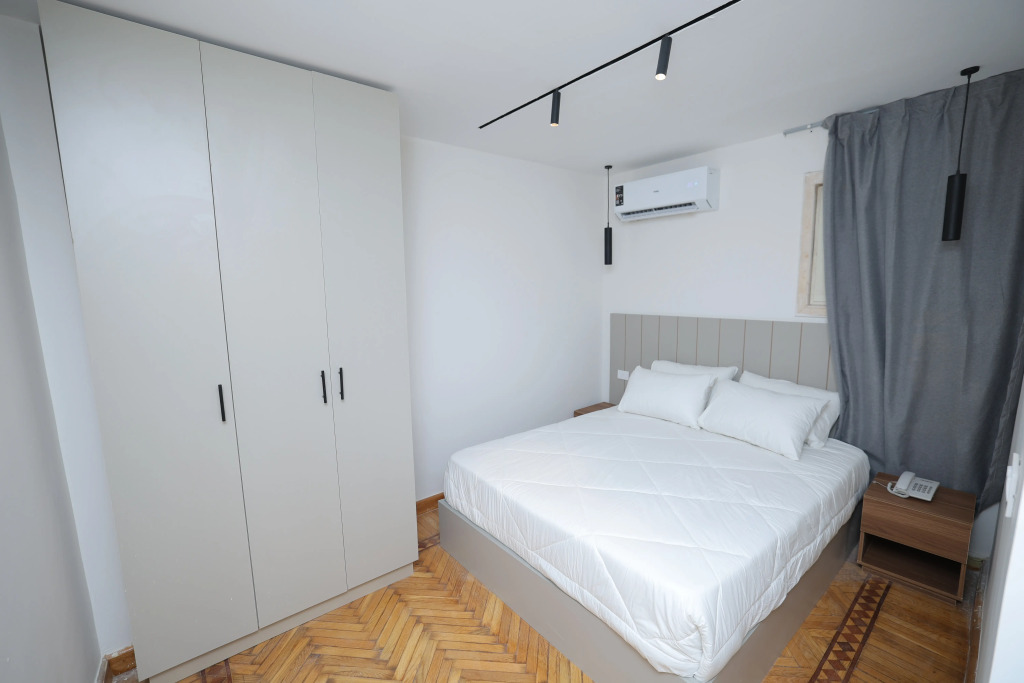 Settle Inn Mirage Boutique Hotel