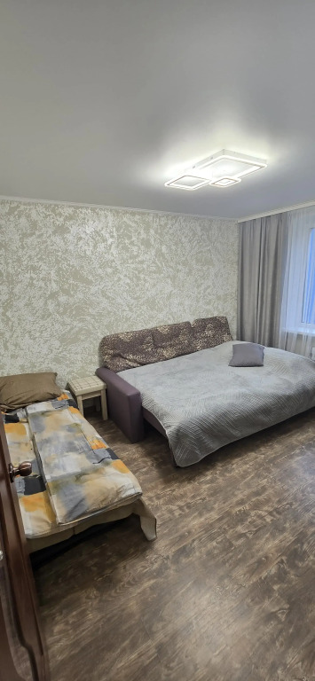 Квартира Уютная