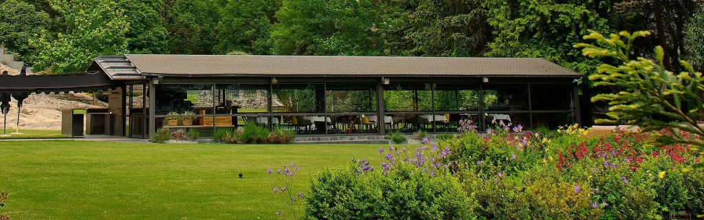Andorra Park Hotel