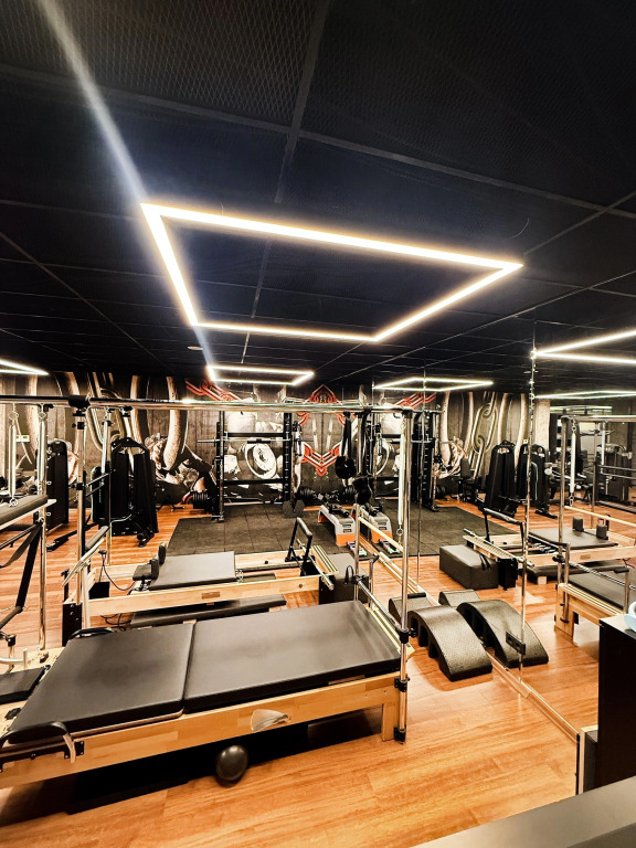 Residence Inn by Marriott Istanbul Atasehir