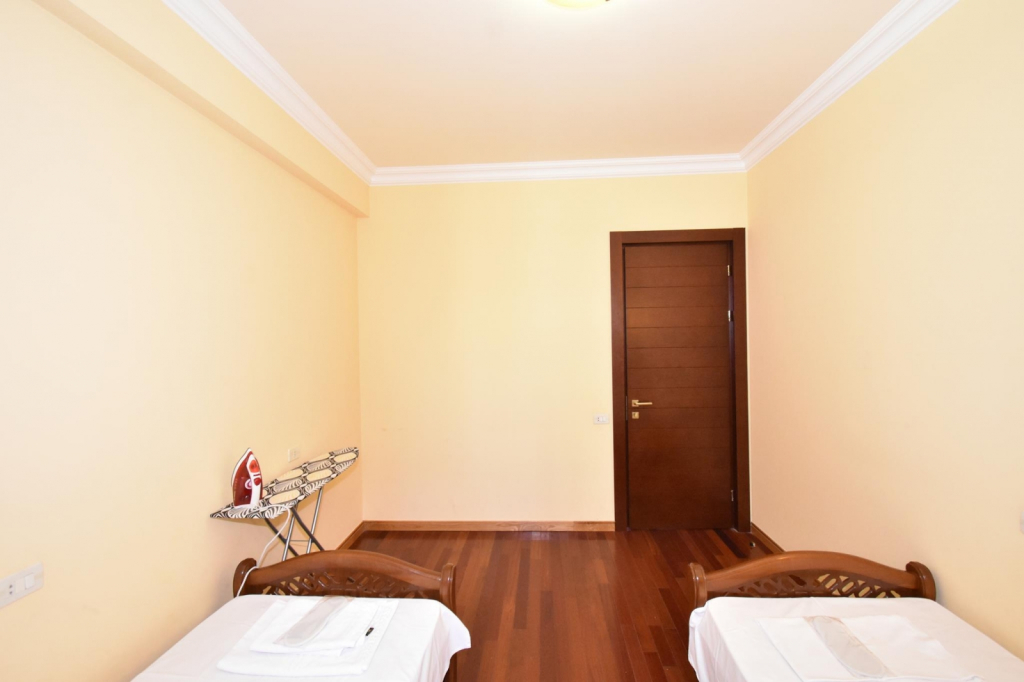 Апартаменты RentInnYerevan Mher Mkrtchyan 1 street