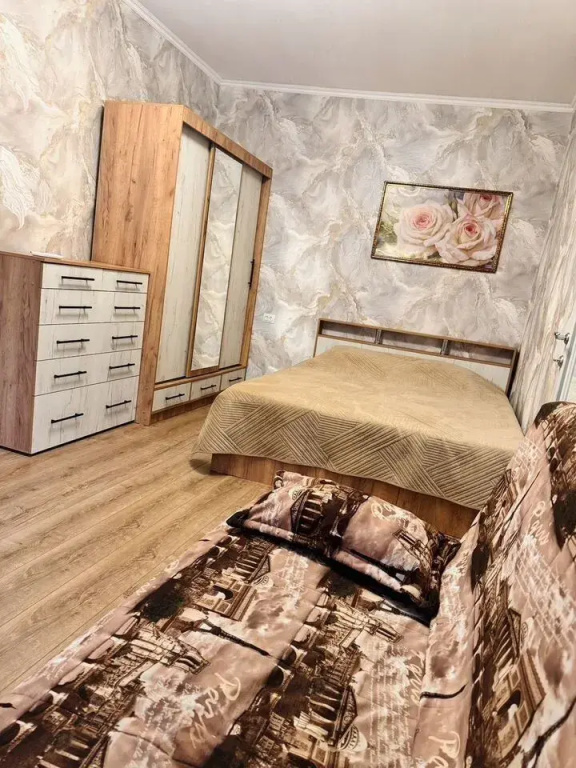 Частный дом на улице Советская, 78