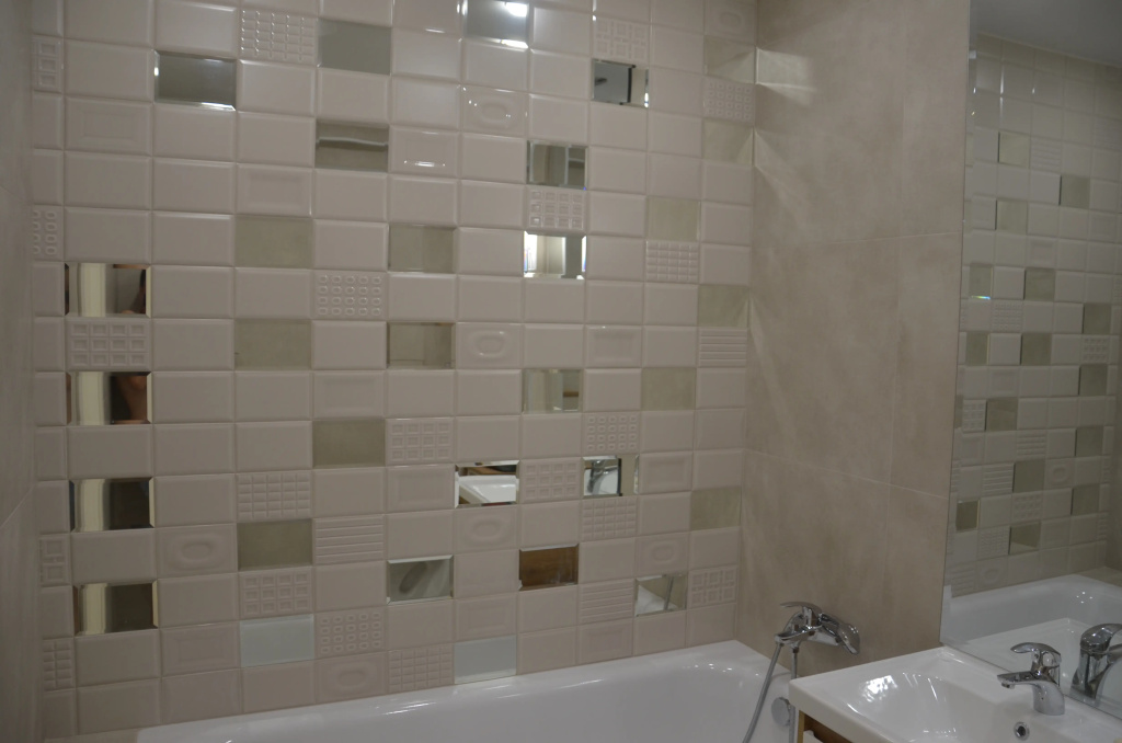 Апартаменты Vip ApartMinsk