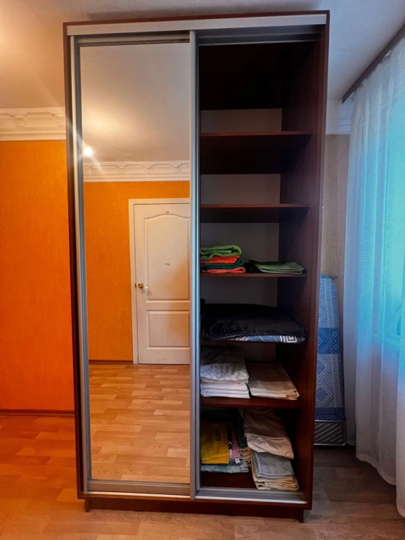 Квартира на улице Южная 48